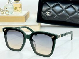 Picture of Chanel Sunglasses _SKUfw56829277fw